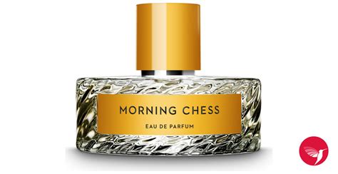 morning chess fragrance.